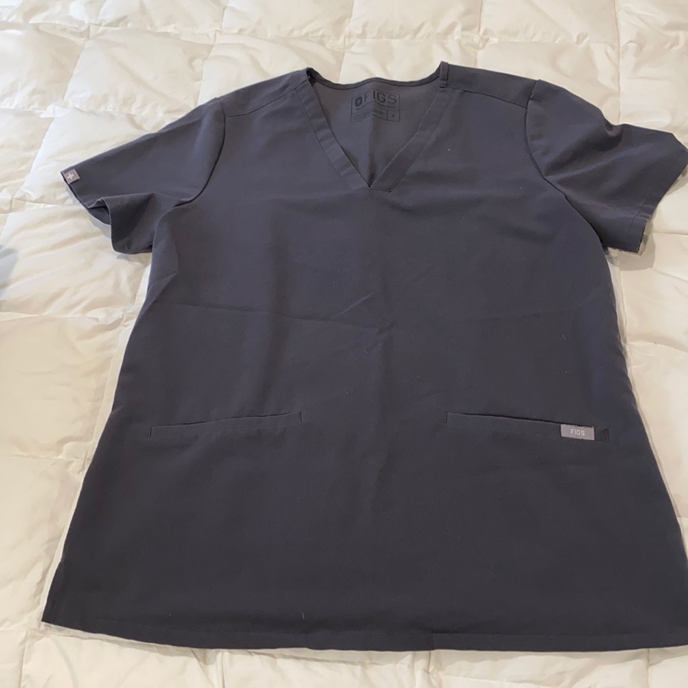 Figs top